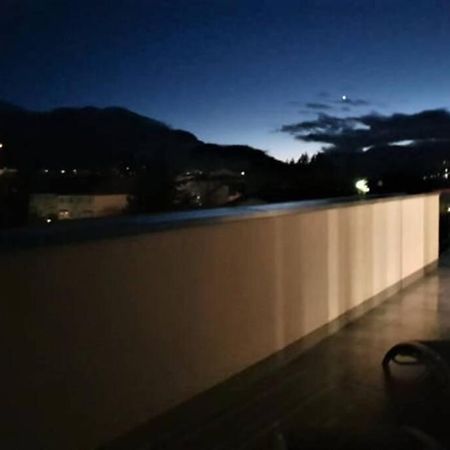 Ora / AuerGardenpark Loftアパートメント エクステリア 写真